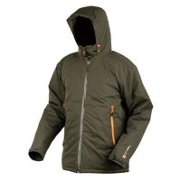 Prologic LitePro Thermo Jacket